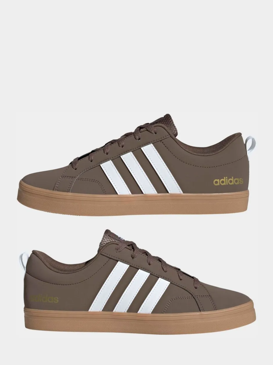 Sneakers*adidas Bruin - VS Pace Sneakers