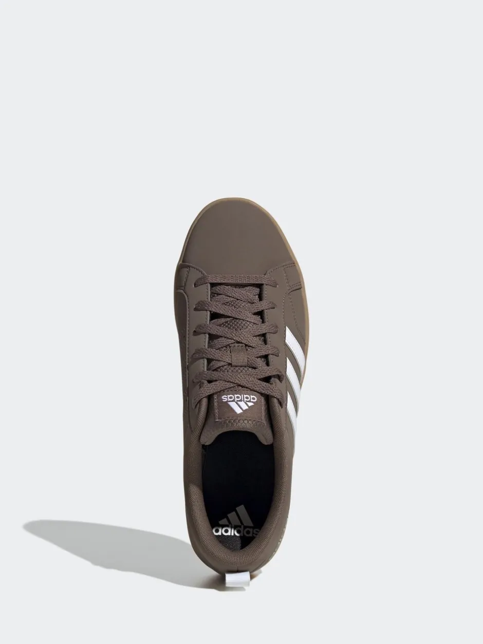 Sneakers*adidas Bruin - VS Pace Sneakers