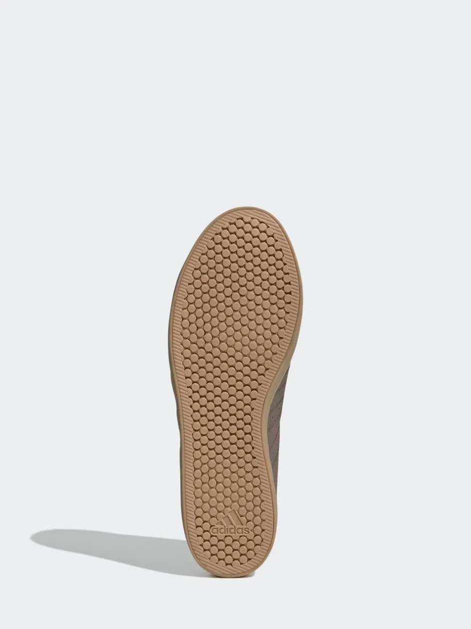 Sneakers*adidas Bruin - VS Pace Sneakers