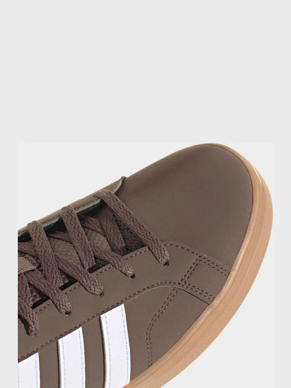 Sneakers*adidas Bruin - VS Pace Sneakers