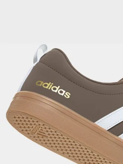 Sneakers*adidas Bruin - VS Pace Sneakers