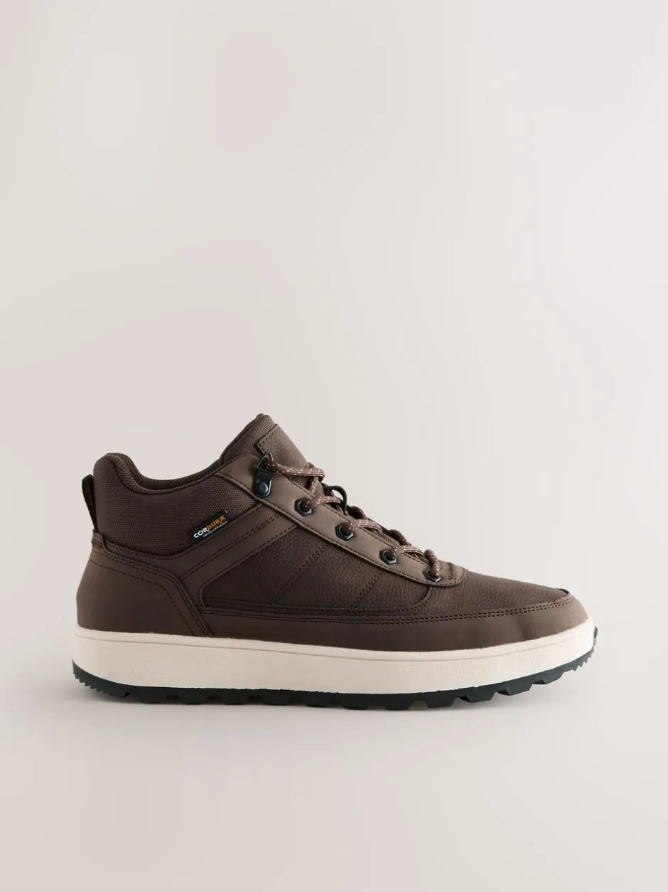 Boots|Next - Hiker Style Sports Boots Bruin