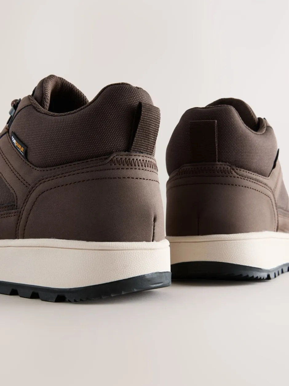 Boots|Next - Hiker Style Sports Boots Bruin