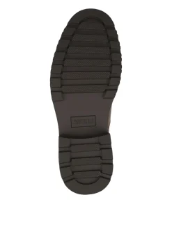 Boots|Pavers - Gents Boots Casual Bruin