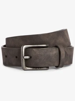 Schoolkleding|Next - Riem Bruin