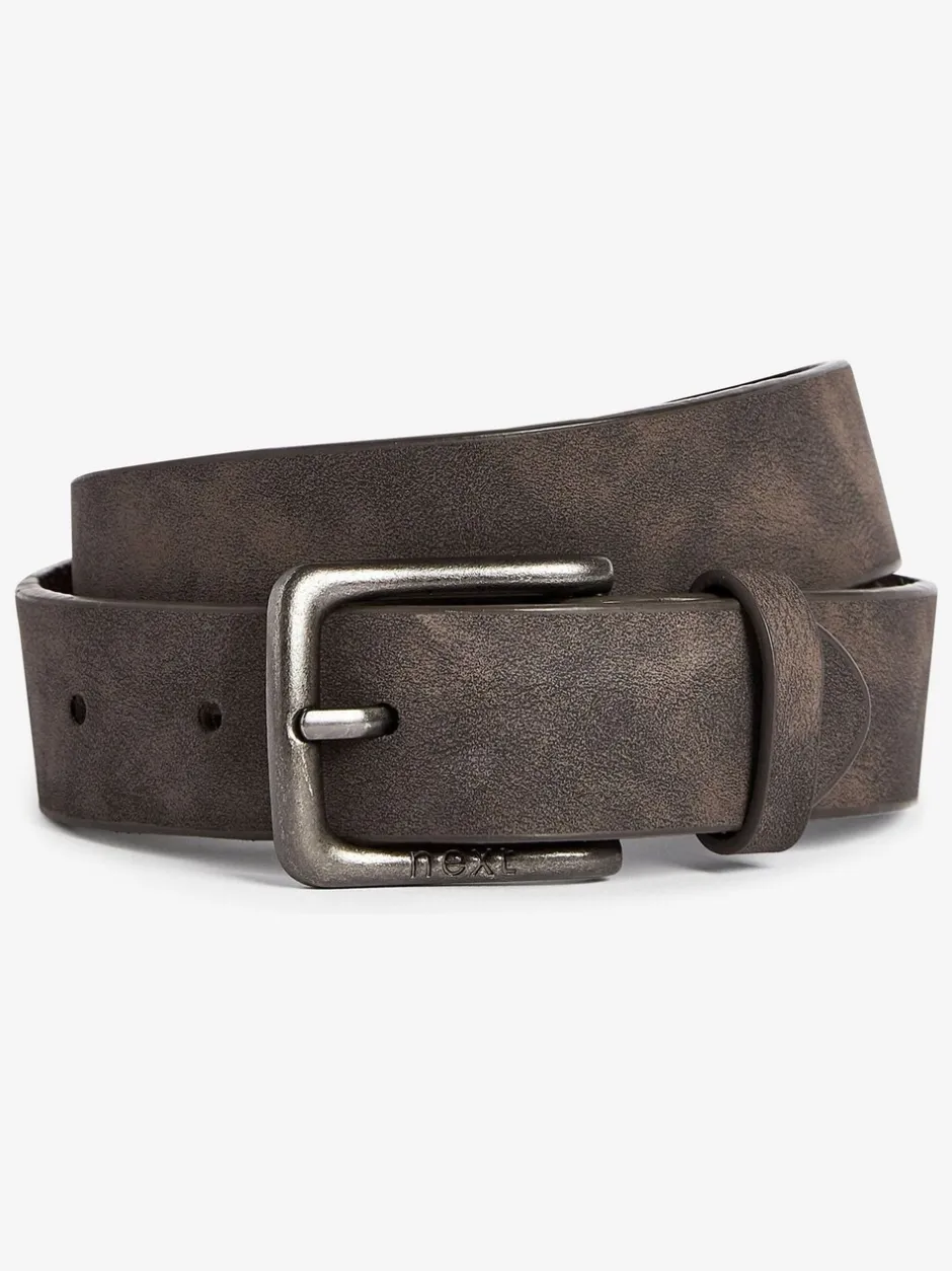 Schoolkleding|Next - Riem Bruin