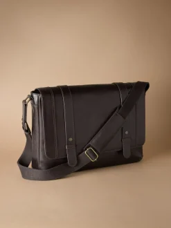 Tassen*Next Bruin - Signature Messenger