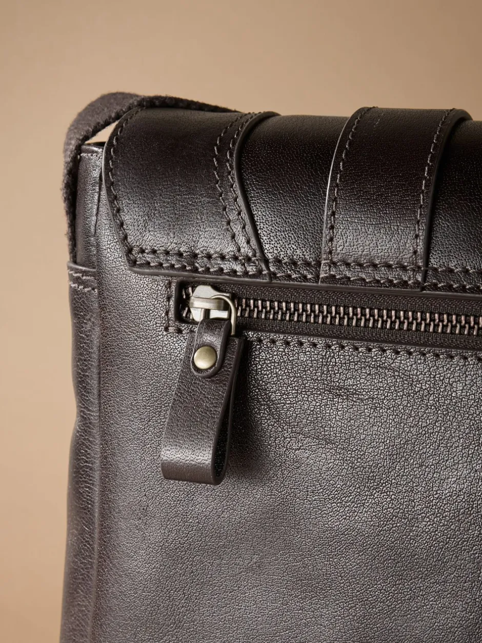 Tassen*Next Bruin - Signature Messenger