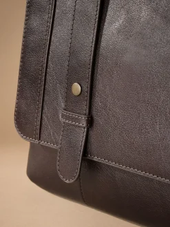 Tassen*Next Bruin - Signature Messenger