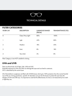 Zonnebril|Ted Baker - Tortoiseshell Charlotte zonnebril Bruin