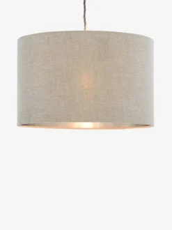 Lampenkappen|Verlichting*Next Burford verstelbare lampenkap