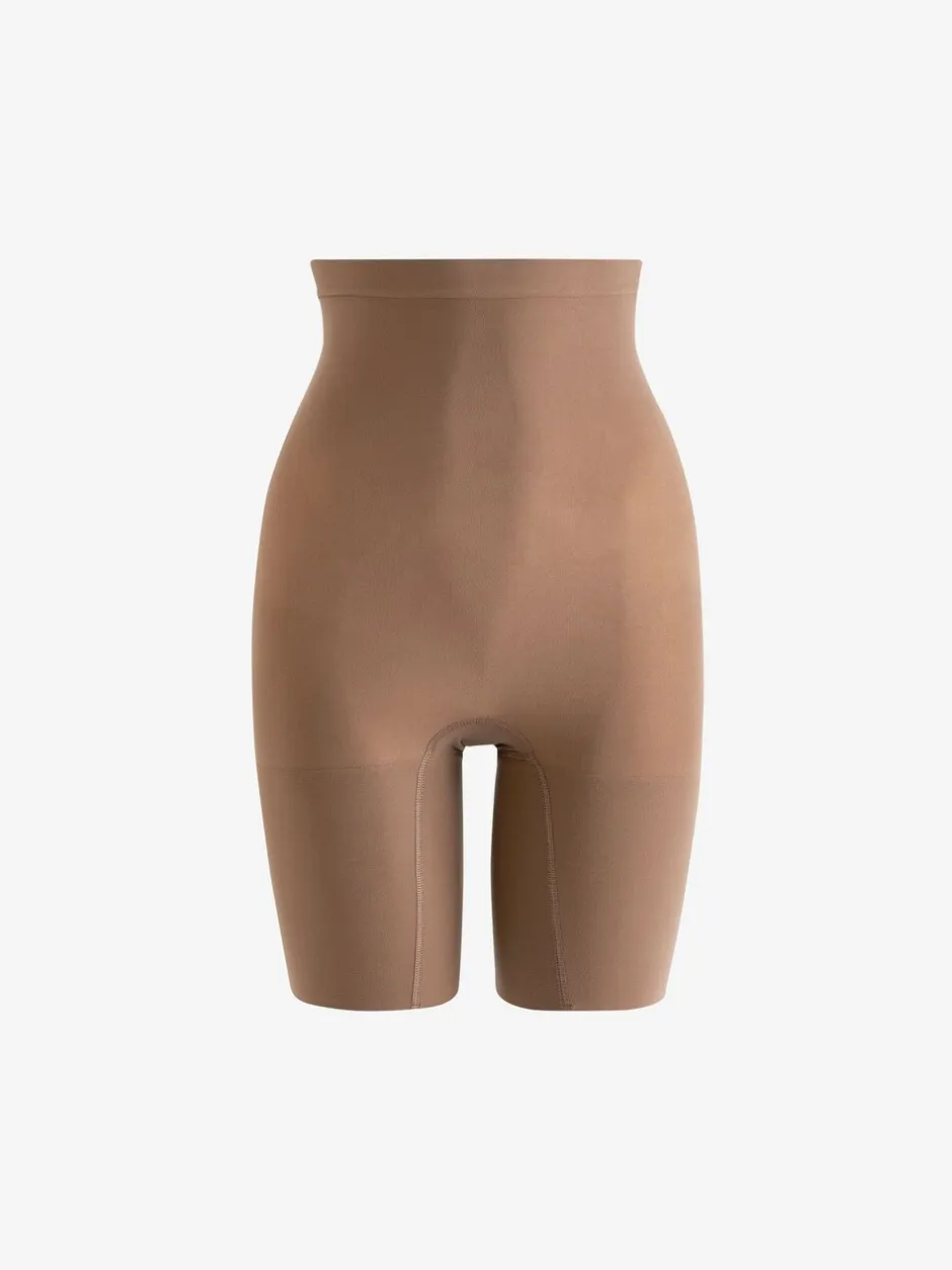 Shapewear*Spanx - Cafe Au Lait