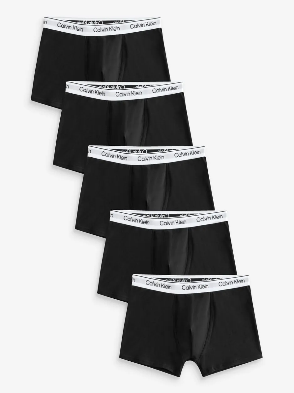 Ondergoed|Calvin Klein Modern Cotton