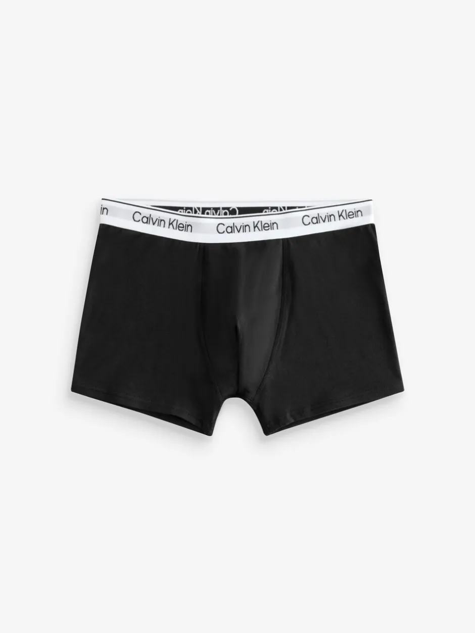 Ondergoed|Calvin Klein Modern Cotton