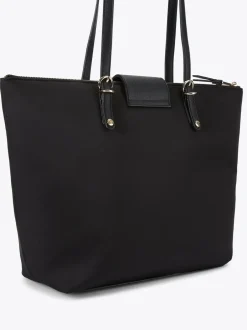 Tassen En Portemonnees*Carvela Tote Bag
