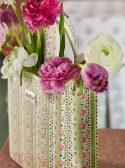 Vazen*Cath Kidston handtas vaas