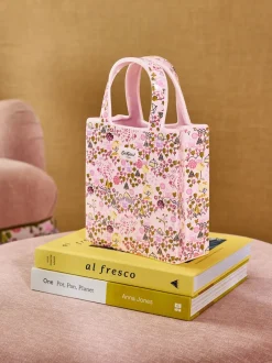 Vazen*Cath Kidston handtas vaas