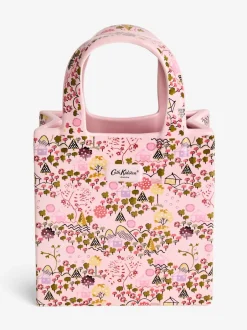 Vazen*Cath Kidston handtas vaas