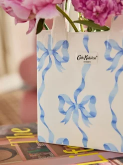 Vazen|Cath Kidston handtas vaas