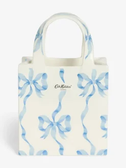 Vazen|Cath Kidston handtas vaas