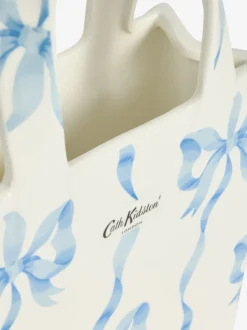 Vazen|Cath Kidston handtas vaas