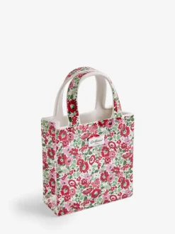 Vazen|Cath Kidston handtas vaas