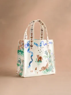 Tassen En Portemonnees*Cath Kidston Kleine Great Ormond Street Hospital Boekentas