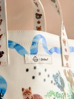 Tassen En Portemonnees*Cath Kidston Kleine Great Ormond Street Hospital Boekentas