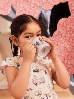 Mokken En Koppen|Tafelgerei*Cath Kidston Paddington minimok
