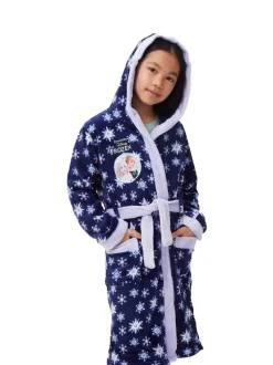 Kamerjassen|Character - Disney Frozen kamerjas voor kinderen