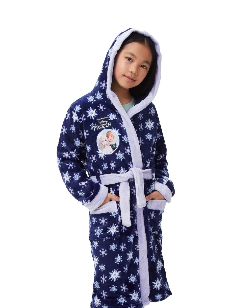 Kamerjassen|Character - Disney Frozen kamerjas voor kinderen