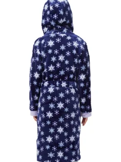 Kamerjassen|Character - Disney Frozen kamerjas voor kinderen