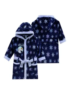 Kamerjassen|Character - Disney Frozen kamerjas voor kinderen