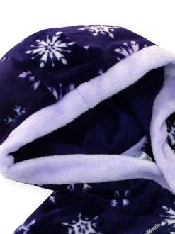 Kamerjassen|Character - Disney Frozen kamerjas voor kinderen