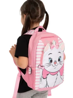 Tassen*Character - Disney Marie Aristocats rugzak