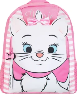 Tassen*Character - Disney Marie Aristocats rugzak