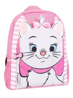 Tassen*Character - Disney Marie Aristocats rugzak