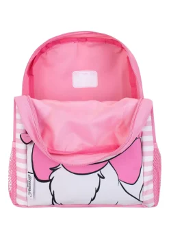 Tassen*Character - Disney Marie Aristocats rugzak