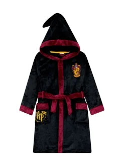 Kamerjassen|Character - Harry Potter kamerjas met capuchon