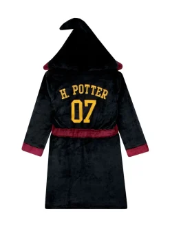 Kamerjassen|Character - Harry Potter kamerjas met capuchon