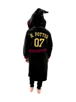 Kamerjassen|Character - Harry Potter kamerjas met capuchon