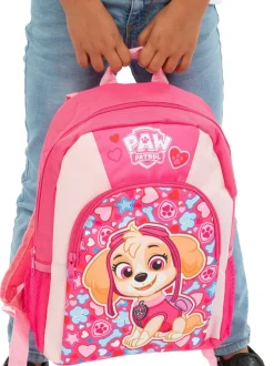 Tassen|Character - Paw Patrol rugzak