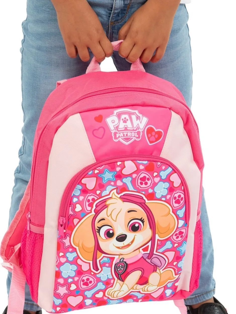Tassen|Character - Paw Patrol rugzak