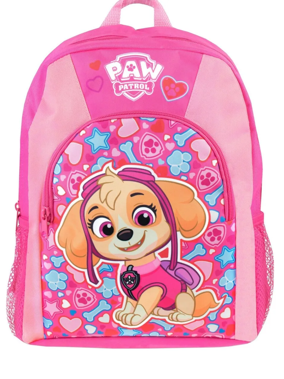 Tassen|Character - Paw Patrol rugzak