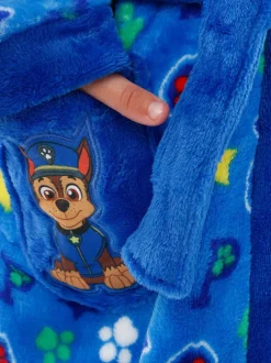 Kamerjassen*Character - Paw Patrol-badjas