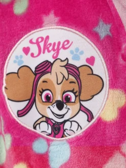 Kamerjassen|Character - Paw Patrol-badjas