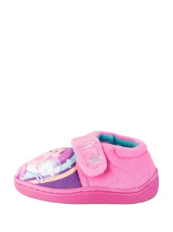 Pantoffels*Character - Peppa Pig pantoffels