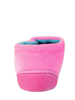 Pantoffels*Character - Peppa Pig pantoffels