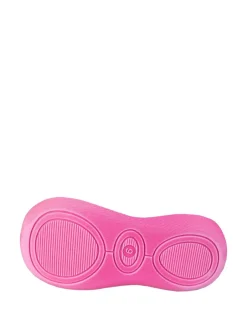 Pantoffels*Character - Peppa Pig pantoffels