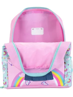 Tassen*Character - Peppa Pig rugzak
